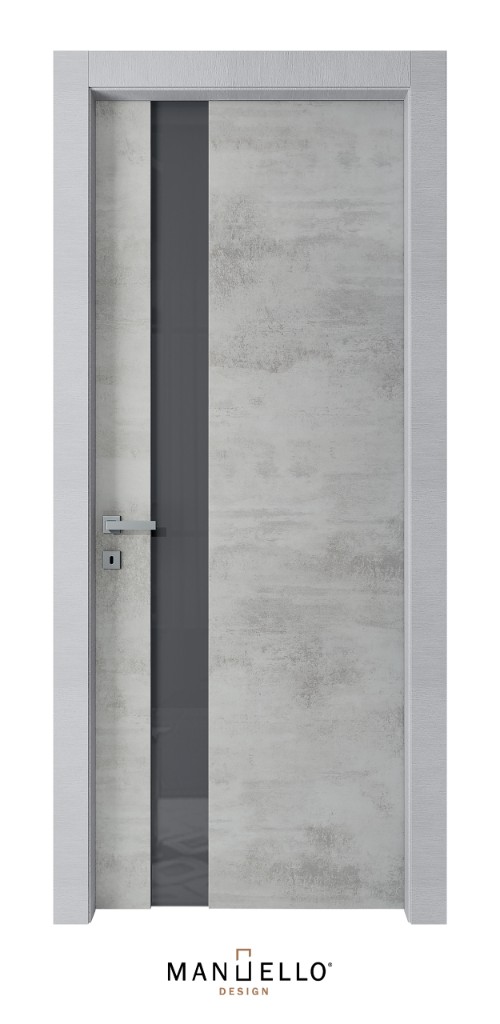 Laminato   mod. 510 Portland